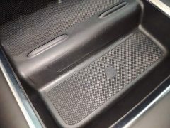 Li Auto L9 Pro - ფოტო 9