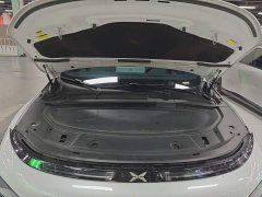 XPeng G6 755 Ultra-Long Range Pro - ფოტო 20