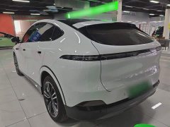 XPeng G6 755 Ultra-Long Range Pro - ფოტო 5