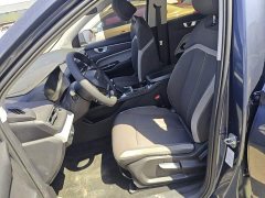 Wuling Kaijet 2020 1.5T CVT Elite - ფოტო 11