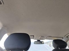 Wuling Kaijet 2020 1.5T CVT Elite - ფოტო 14