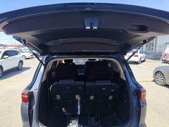 Wuling Kaijet 2020 1.5T CVT Elite - ფოტო 15