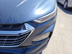 Wuling Kaijet 2020 1.5T CVT Elite - ფოტო 18