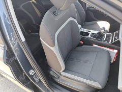 Wuling Kaijet 2020 1.5T CVT Elite - ფოტო 19