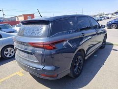 Wuling Kaijet 2020 1.5T CVT Elite - ფოტო 5