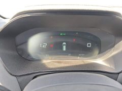 Wuling Kaijet 2020 1.5T CVT Elite - ფოტო 8