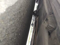 BMW 3 Series 2021 Facelift 325Li M Sport Package - ფოტო 16