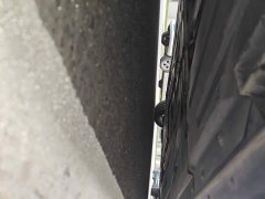 BMW 3 Series 2021 Facelift 325Li M Sport Package - ფოტო 17