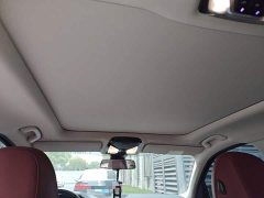 BMW 3 Series 2021 Facelift 325Li M Sport Package - ფოტო 9