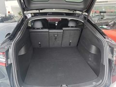 Tesla Model Y 2023 Rear-Wheel Drive - ფოტო 15