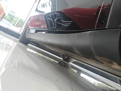 Tesla Model Y 2023 Rear-Wheel Drive - ფოტო 19