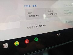Tesla Model Y 2023 Rear-Wheel Drive - ფოტო 8