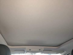 Volkswagen Tanyoung 1.5L Automatic Smart Connected Edition - ფოტო 18