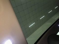 SAIC Shangjie H5 Extended Range Pro - ფოტო 18