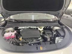 SAIC Shangjie H5 Extended Range Pro - ფოტო 20