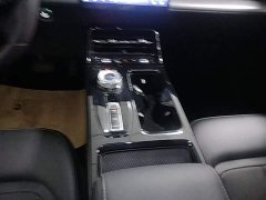 Wuling E5 410km Standard Edition - ფოტო 13