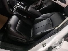 Wuling E5 410km Standard Edition - ფოტო 14