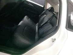Wuling E5 410km Standard Edition - ფოტო 16