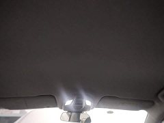 Wuling E5 410km Standard Edition - ფოტო 17