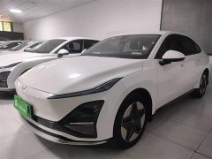 Wuling E5 410km Standard Edition - ფოტო 2