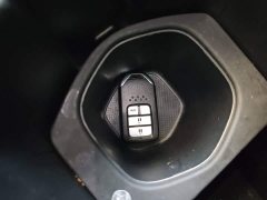 Honda Civic 2019 220TURBO CVT Sport Edition National VI - ფოტო 17