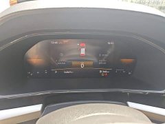 Volkswagen Lavida 280TSI DSG Comfort - ფოტო 12