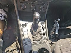 Volkswagen Lavida 280TSI DSG Comfort - ფოტო 14