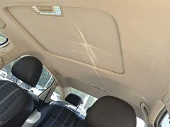 Volkswagen Lavida 280TSI DSG Comfort - ფოტო 18