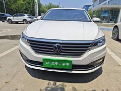 Volkswagen Lavida 280TSI DSG Comfort - ფოტო 3