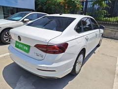 Volkswagen Lavida 280TSI DSG Comfort - ფოტო 7