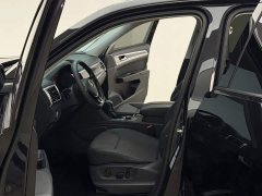 Volkswagen Teramont 2020 Facelift 380TSI AWD Comfort - ფოტო 11