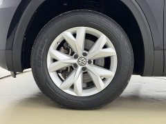 Volkswagen Teramont 2020 Facelift 380TSI AWD Comfort - ფოტო 8