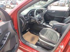 Ford Edge 2020 EcoBoost 245 AWD ST-LINE Longitudinal Enjoyment Edition - ფოტო 16