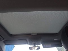 Audi A3 2020 Limousine 35 TFSI Fashion Edition National VI - ფოტო 18