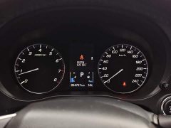 Mitsubishi Outlander 2.0L 2WD Comfort Edition 7-Seater - ფოტო 5