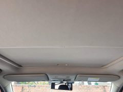 Mitsubishi Outlander 2.0L 2WD Comfort Edition 7-Seater - ფოტო 9