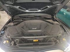 BMW i3 2022 eDrive 35 L - ფოტო 20