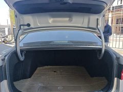 Volkswagen Lavida 2019 280TSI DSG Comfort National VI - ფოტო 10
