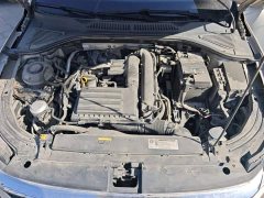 Volkswagen Lavida 2019 280TSI DSG Comfort National VI - ფოტო 11