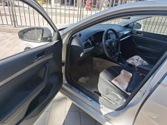 Volkswagen Lavida 2019 280TSI DSG Comfort National VI - ფოტო 14