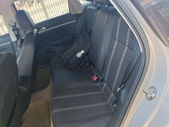 Volkswagen Lavida 2019 280TSI DSG Comfort National VI - ფოტო 15