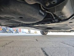 Volkswagen Lavida 2019 280TSI DSG Comfort National VI - ფოტო 17