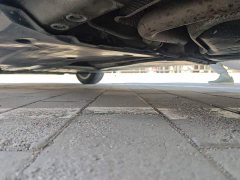 Volkswagen Lavida 2019 280TSI DSG Comfort National VI - ფოტო 18
