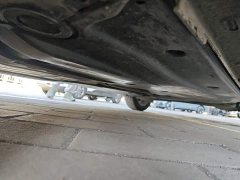 Volkswagen Lavida 2019 280TSI DSG Comfort National VI - ფოტო 19