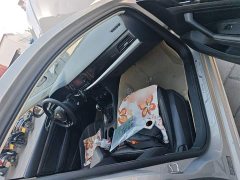 Volkswagen Lavida 2019 280TSI DSG Comfort National VI - ფოტო 20