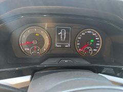 Volkswagen Lavida 2019 280TSI DSG Comfort National VI - ფოტო 5