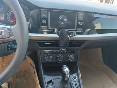 Volkswagen Lavida 2019 280TSI DSG Comfort National VI - ფოტო 6