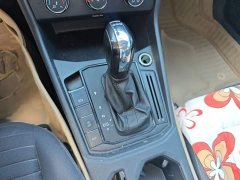 Volkswagen Lavida 2019 280TSI DSG Comfort National VI - ფოტო 7