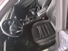 Volkswagen FAW-Volkswagen CC 2021 380TSI Eye-Catching Edition - ფოტო 7