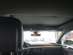 Volkswagen FAW-Volkswagen CC 2021 380TSI Eye-Catching Edition - ფოტო 8